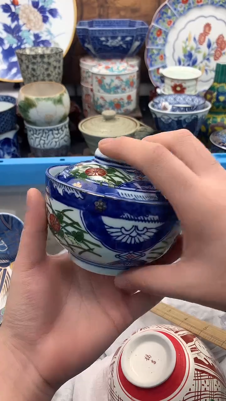【闪购商品】瓷片啊啊啊啊啊啊啊啊啊啊啊啊