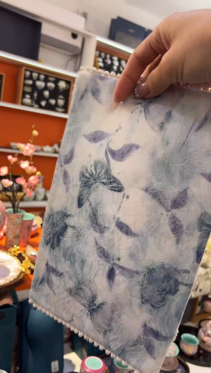 瓷片小乔闪购链接