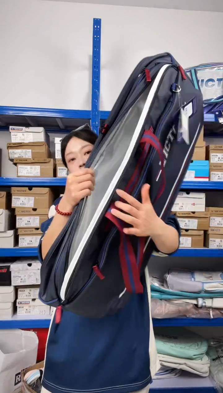 248号福利清仓，不退不换！！！黑色大包 微瑕