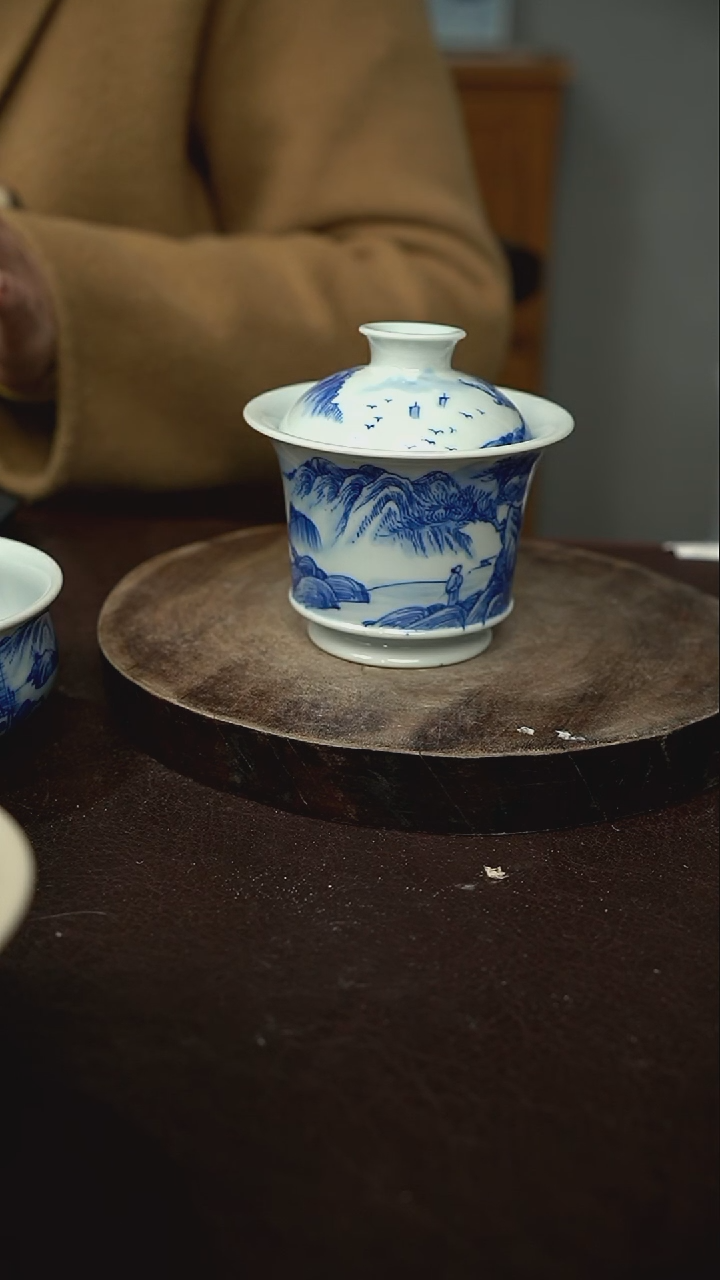 【闪购商品】微瑕微瑕福利微瑕福利