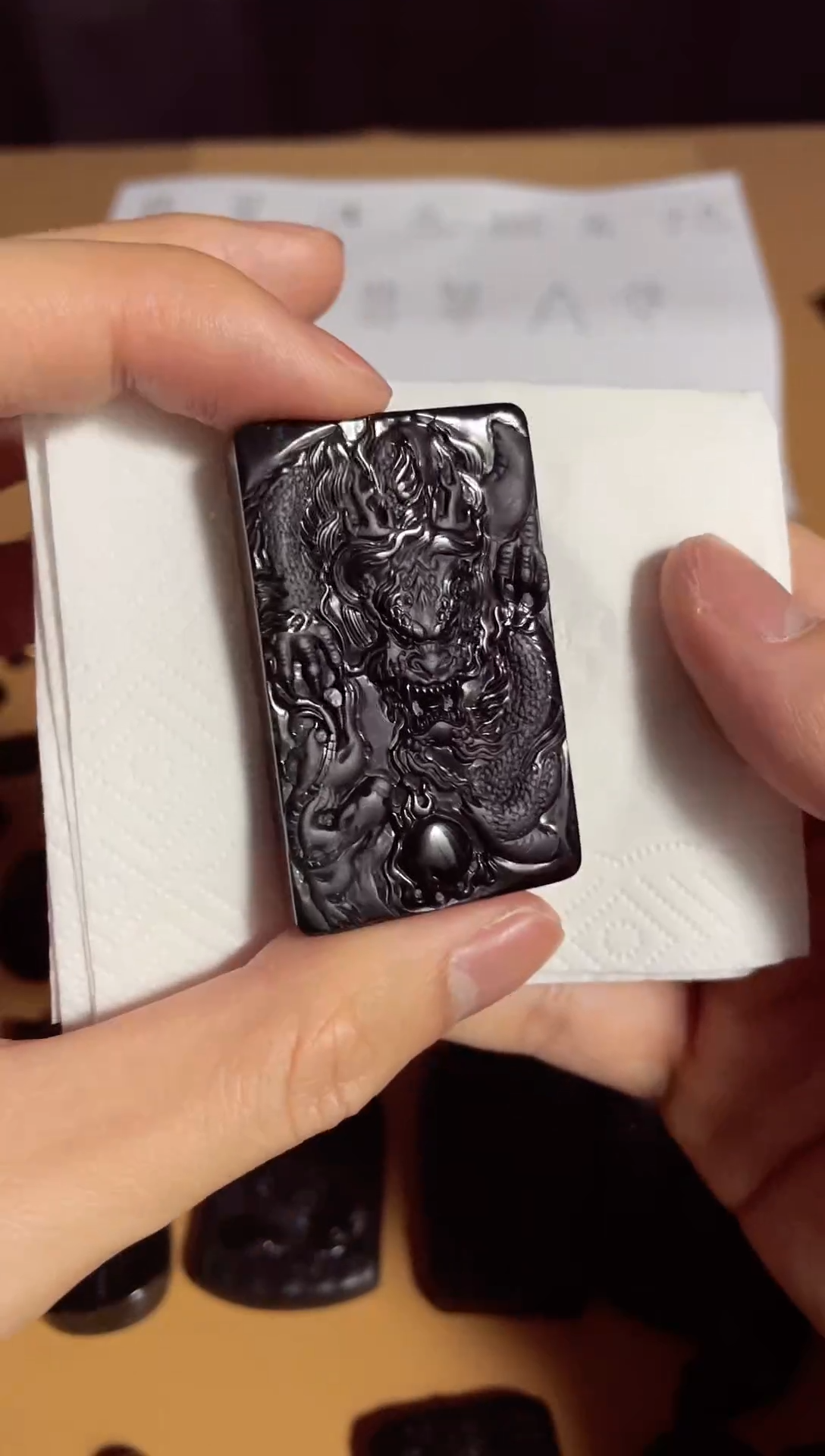 【闪购商品】翡翠颈饰未镶嵌天然翡翠a货