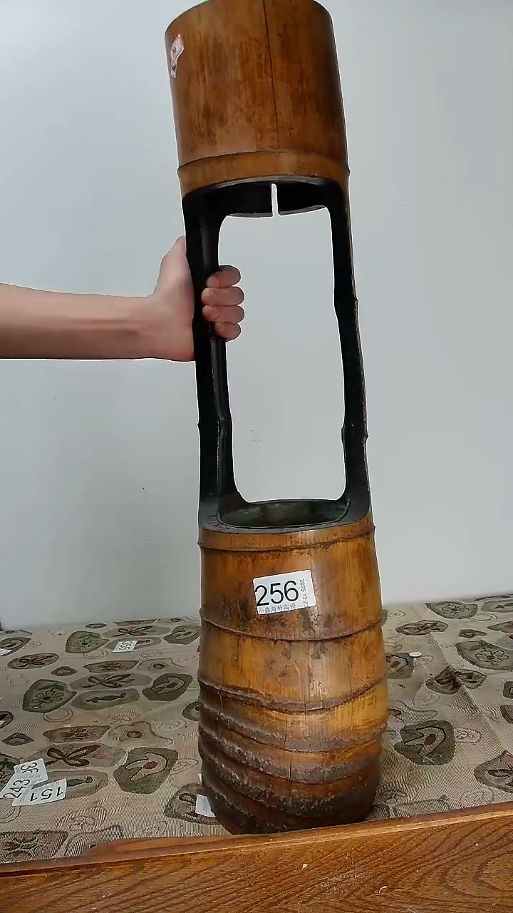 瓷片画****）小淼海外陶瓷工艺品