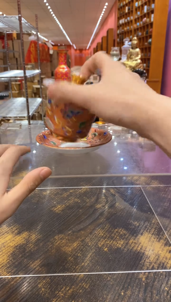 @@@@@@@@@@@@@@@
