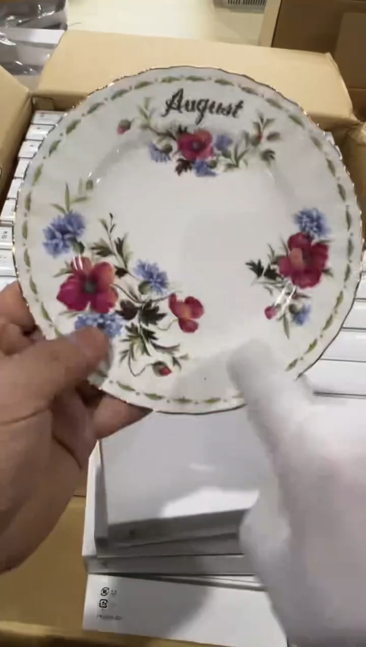 【闪购商品】瓷片e351好好好好好好