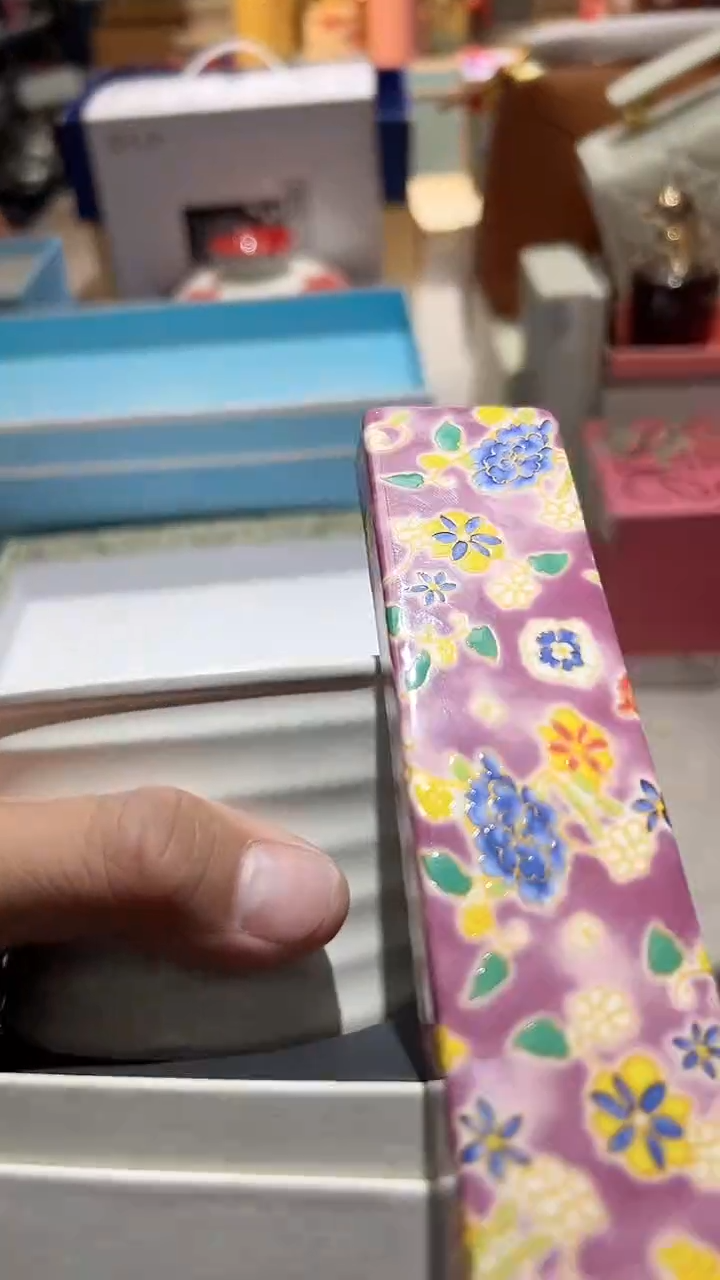 【闪购商品】瓷片算了，真划算买它@@1牛至