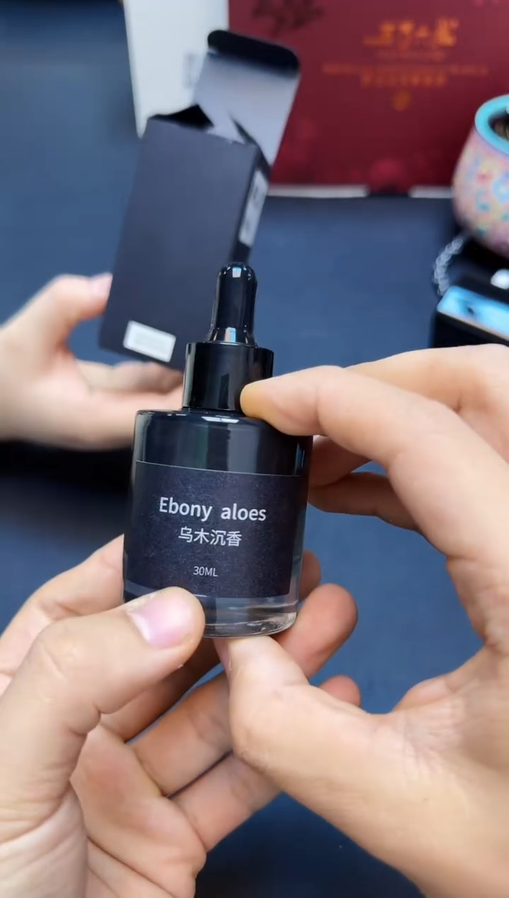 【闪购商品】杯全新正品一件不留@@WE228