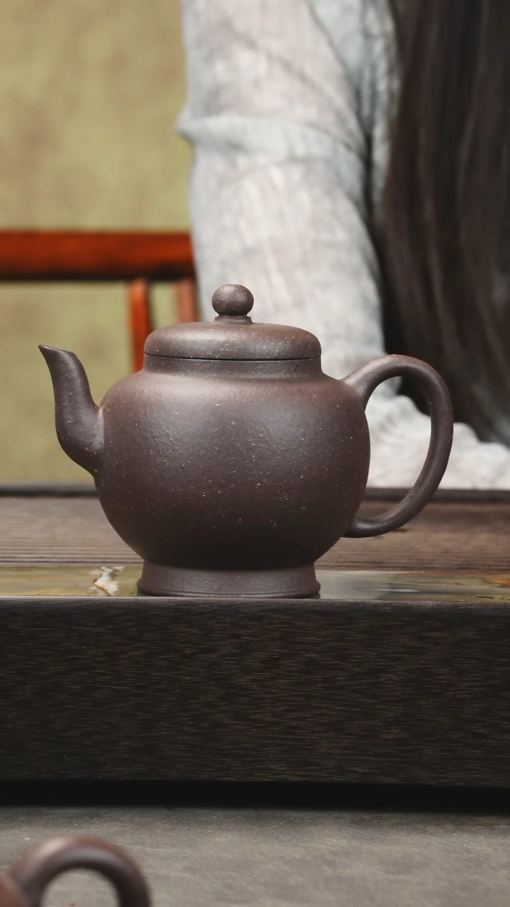 茶壶紫砂21212111123232