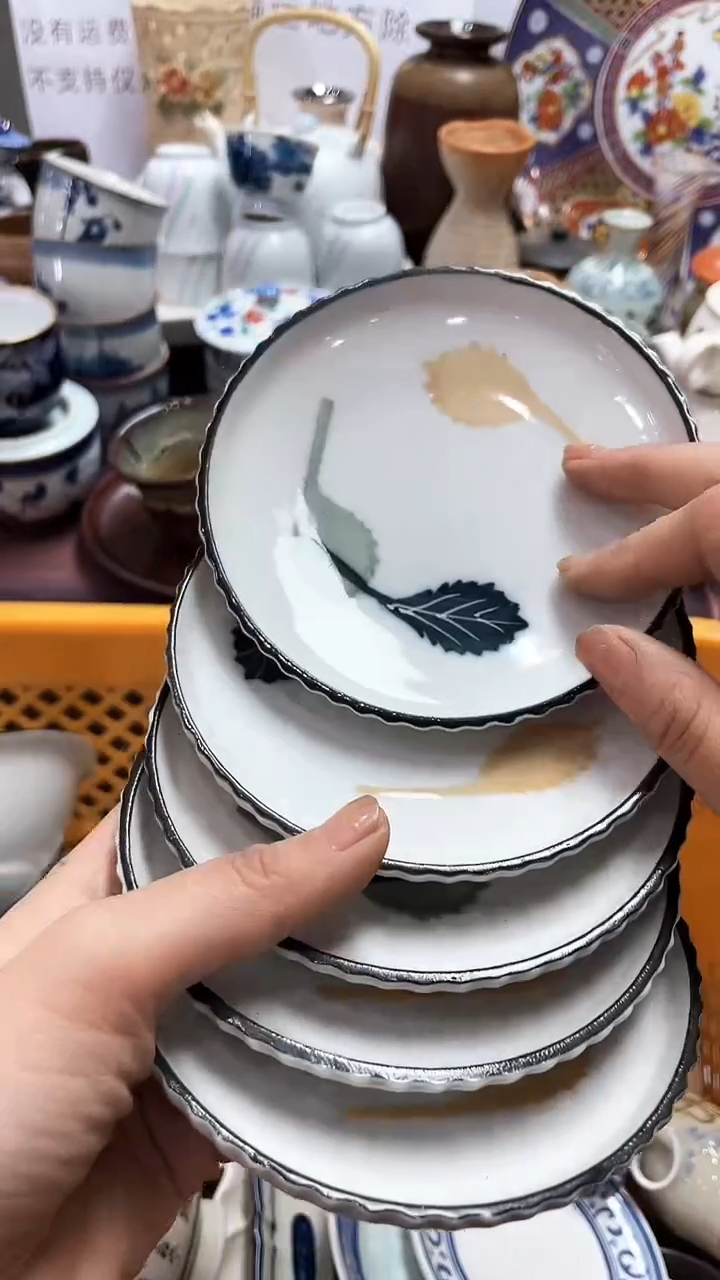 【闪购商品】1闪购闪购闪购闪购