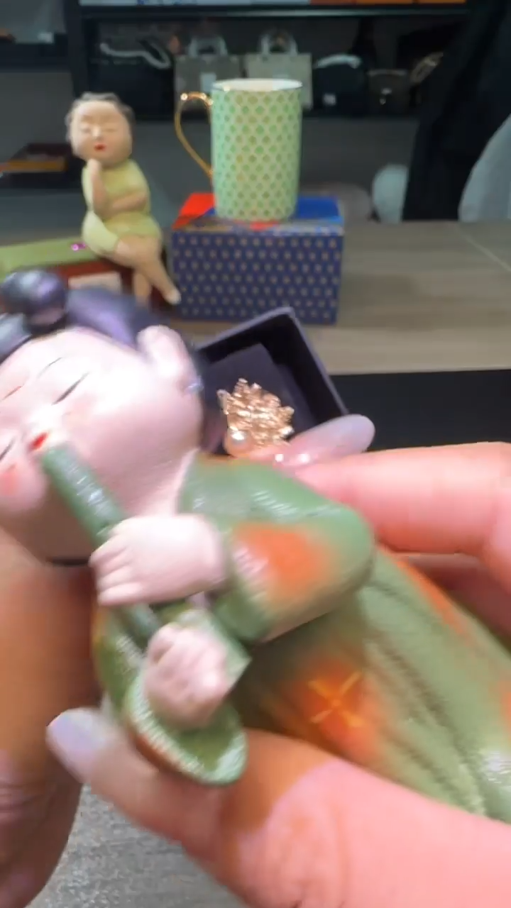瓷片瓷片瓷片瓷片瓷片@XNEESYMJS@