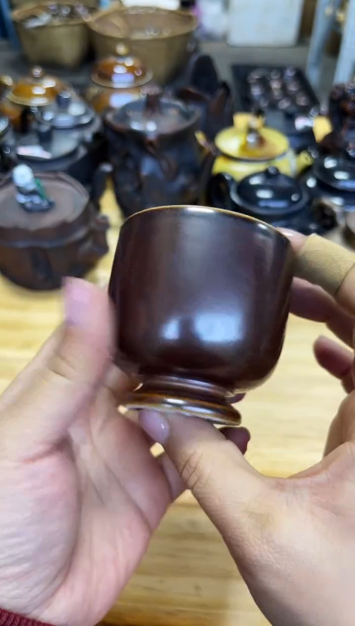 【闪购商品】杯165号【白云推荐】