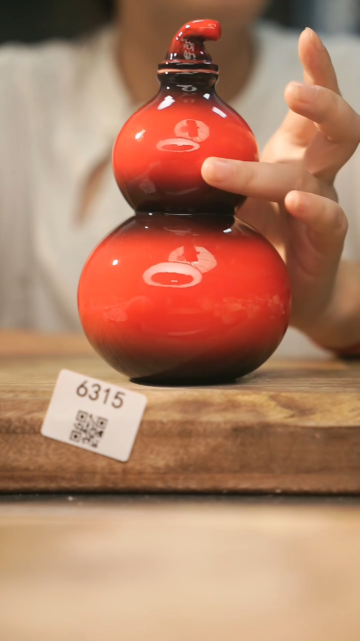 【经典福利】/ 杯子@@6315