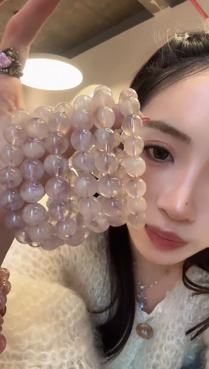 合金合成碳硅石1129-30