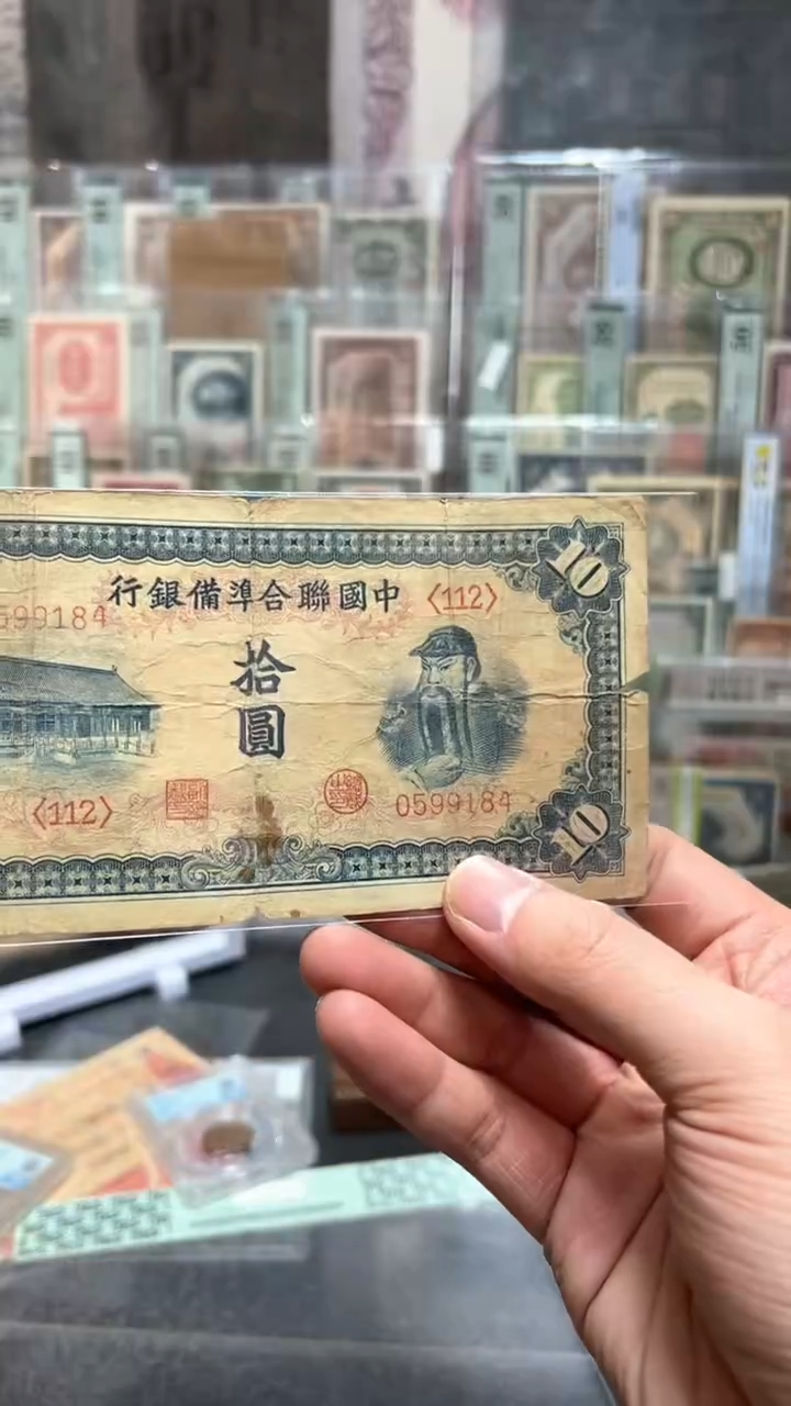 【闪购商品】纸小马直播间包邮福利！！！