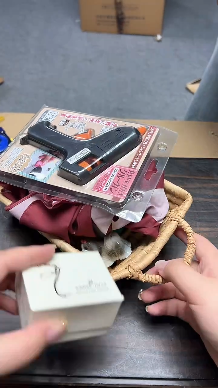 回流瓷器老破旧老物件126