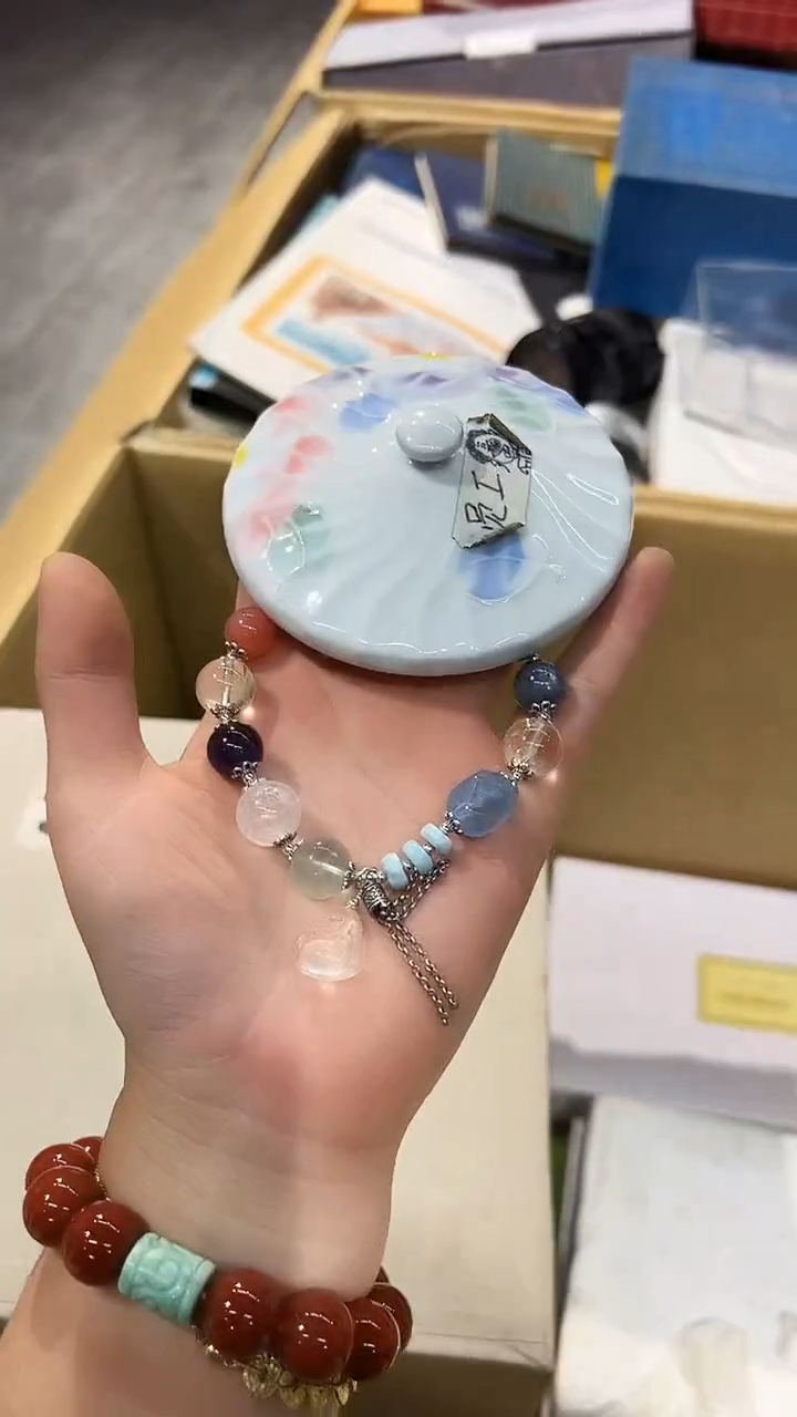 1029棒棒棒棒棒棒棒