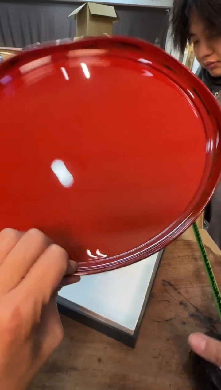 【闪购商品】摆件13y古美術空间美学C97