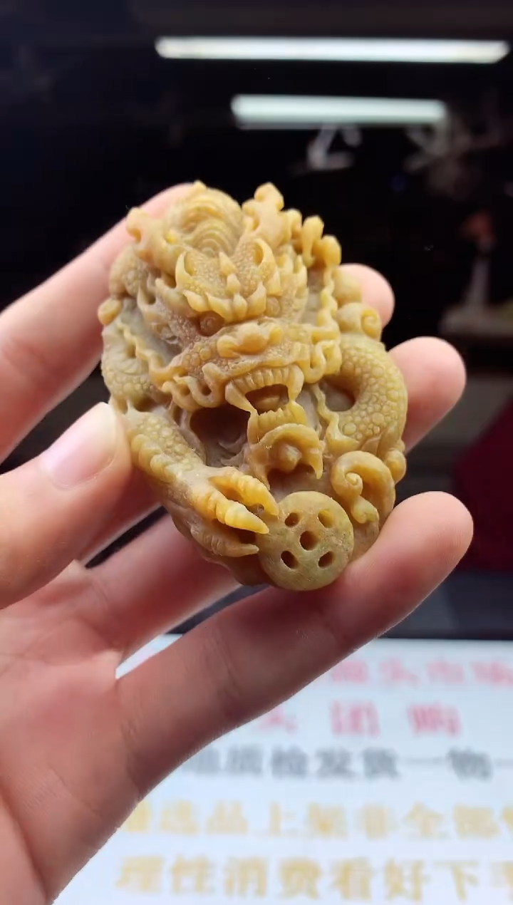 未镶嵌定制翡翠天然A货翡翠拍一发一