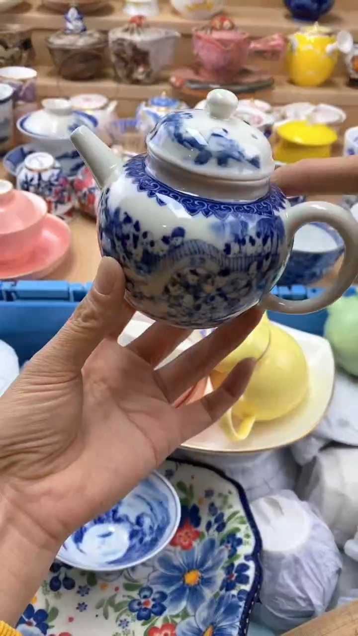 【闪购商品】茶盏【闪购商品】【闪购商品】