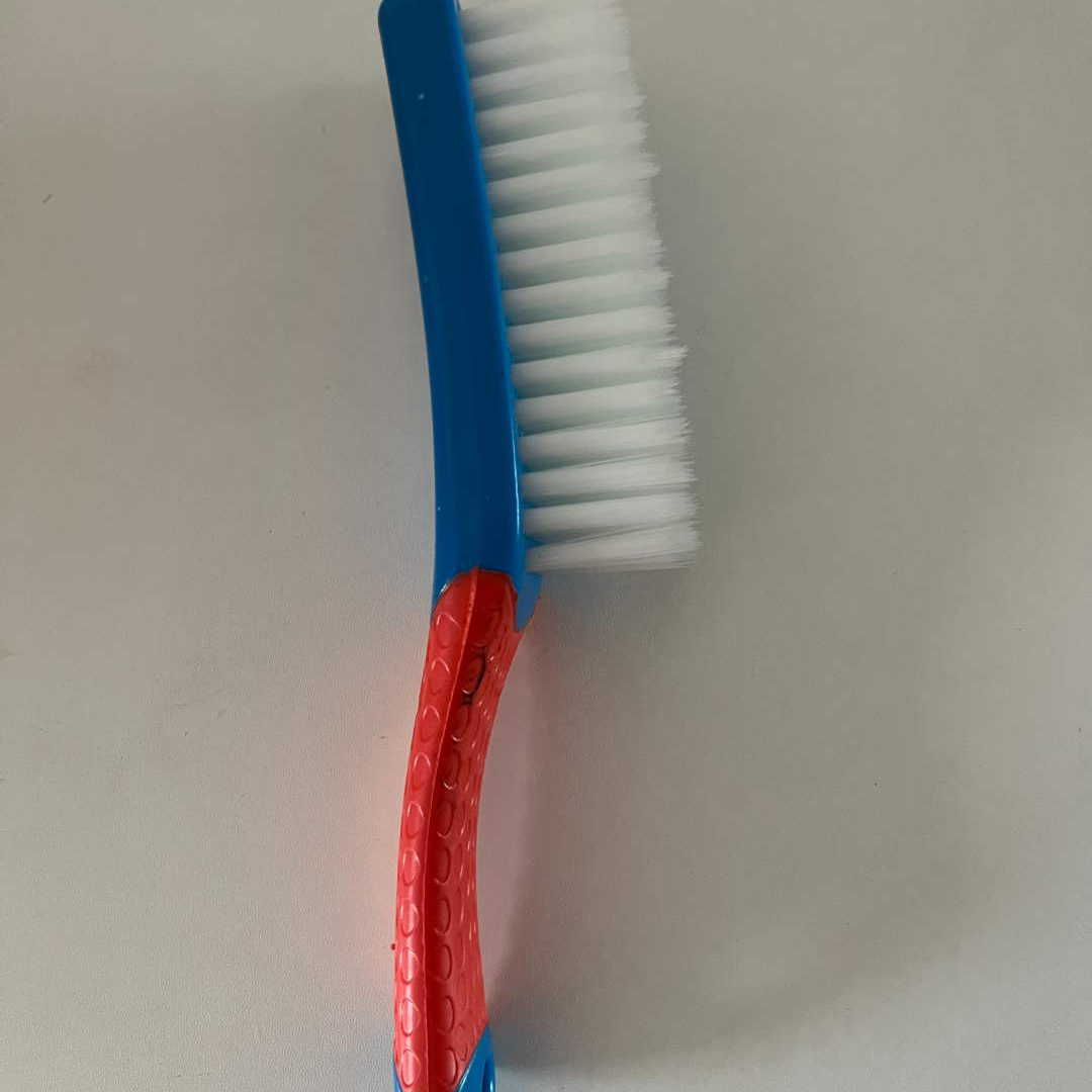  纳米刷专用专拍链接