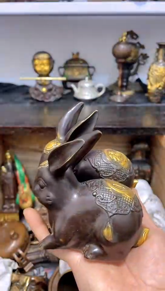 【闪购商品】0211李哥专属推荐链接