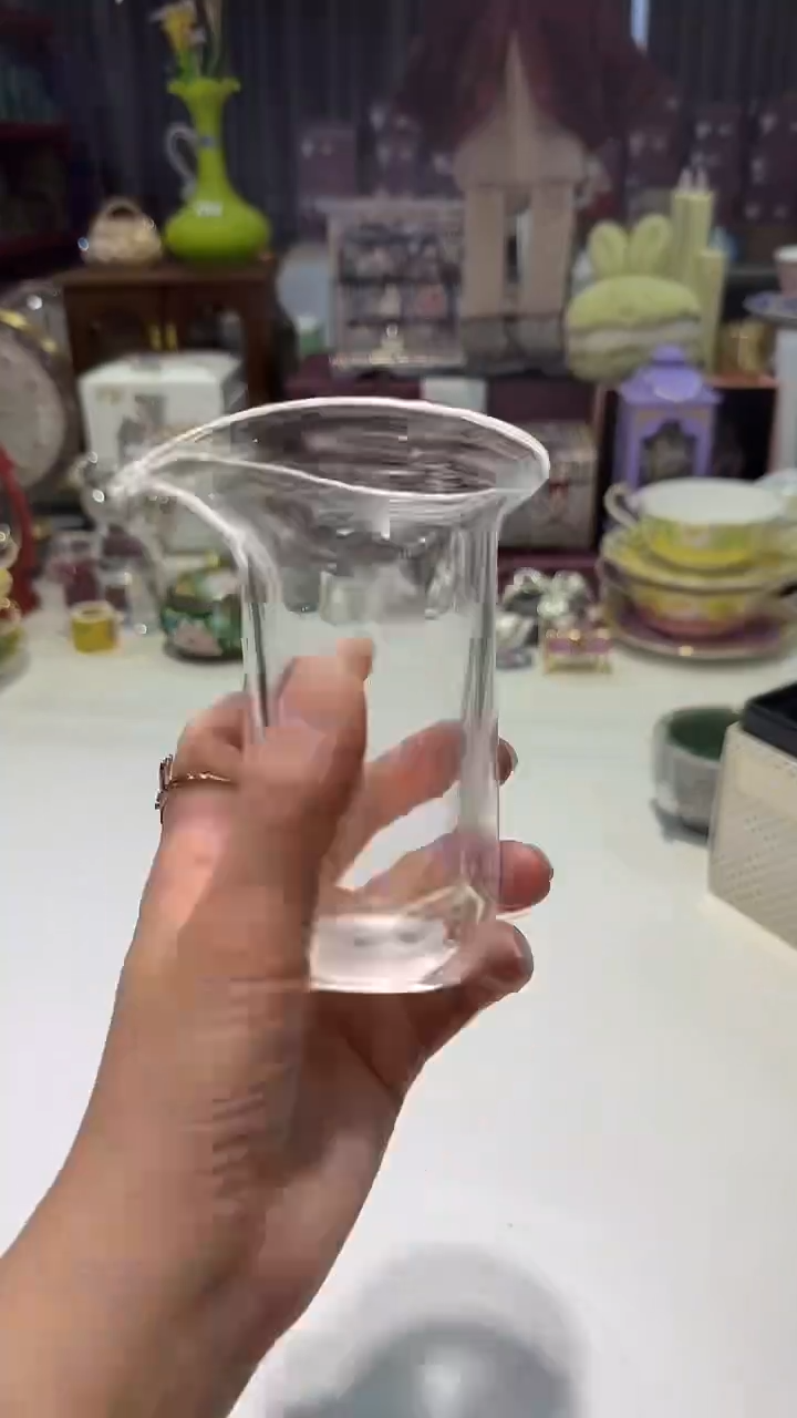 瓷片生活的本意就是开心@@1