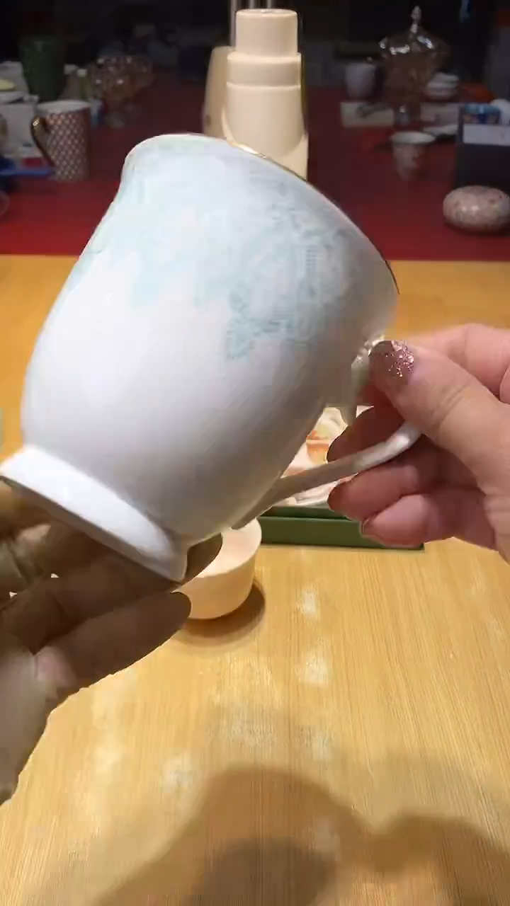 瓷片111111111111@@1