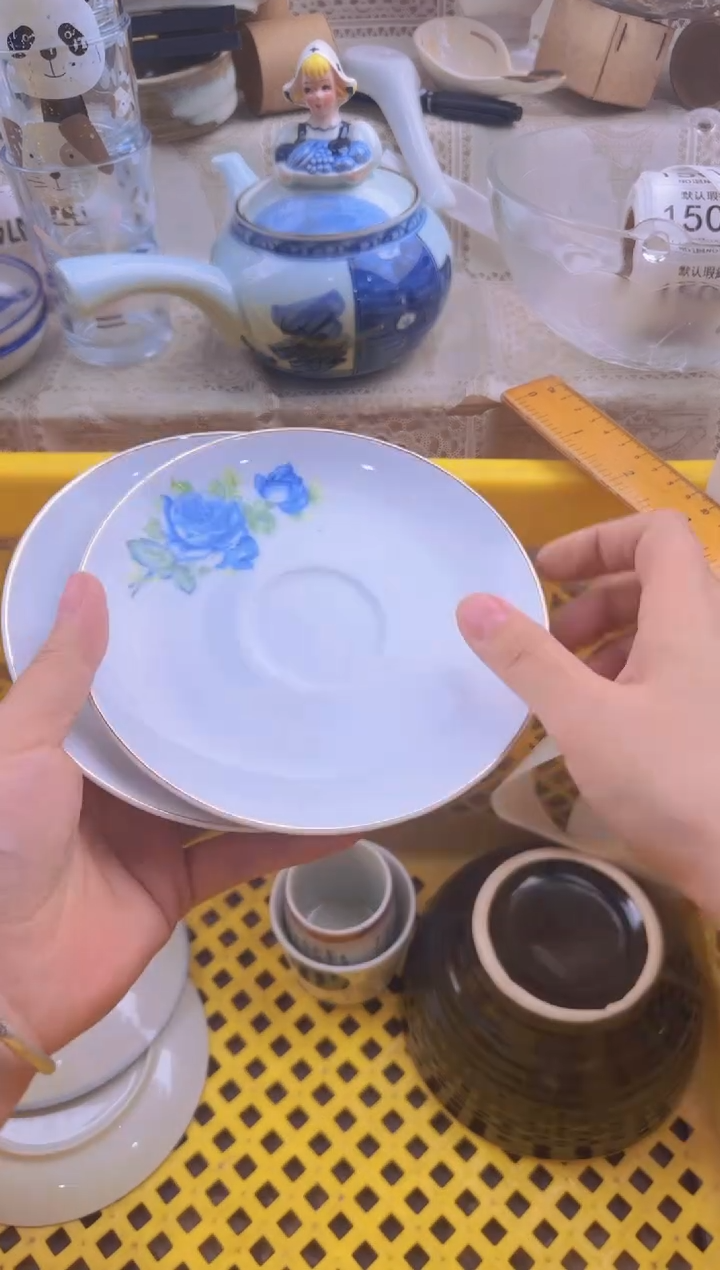 498默认微瑕，满20包邮。
