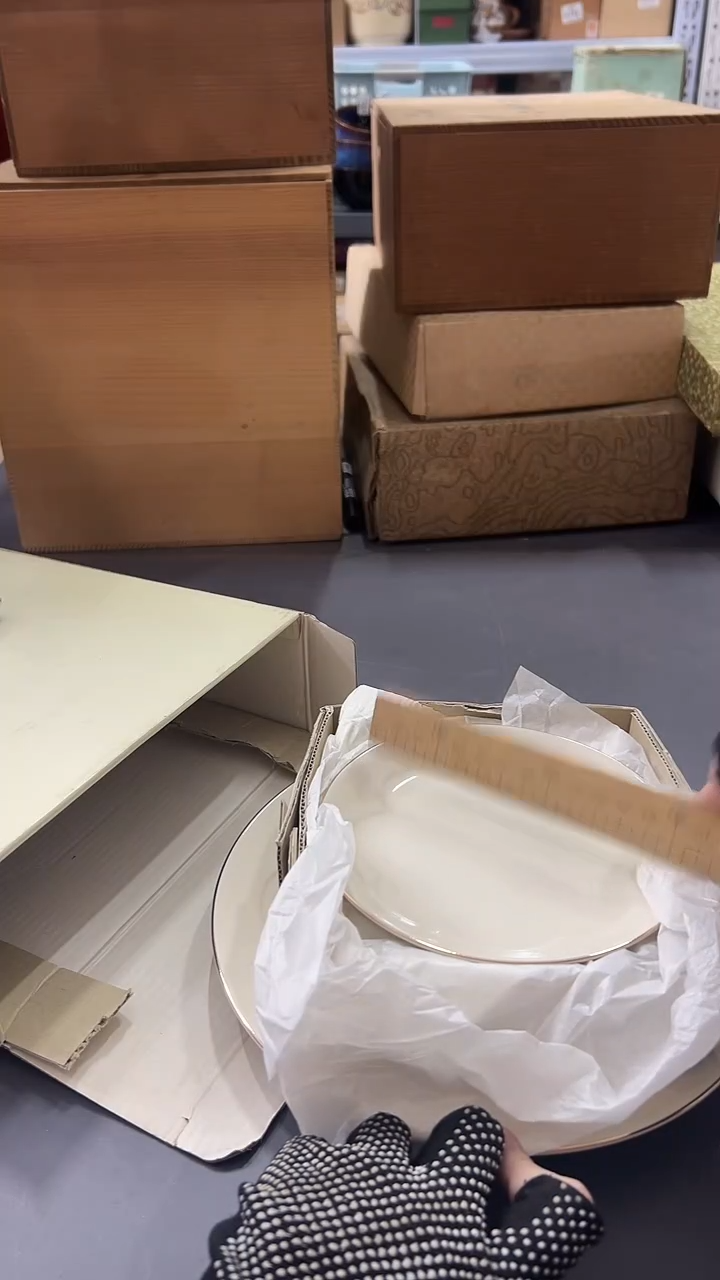 瓷片瓷片满38包邮，编号：D040
