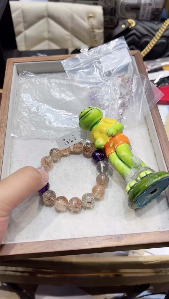 瓷片全球寻宝高端瓷儿@@