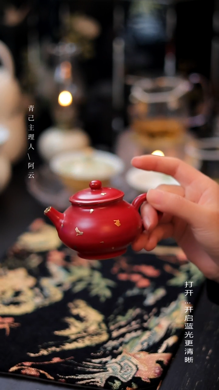 【闪购商品】哈哈哈哈哈哈哈哈哈