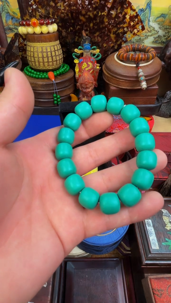 【闪购商品】玛瑙/玉髓手链未镶嵌琳专属哈哈哈哈哈