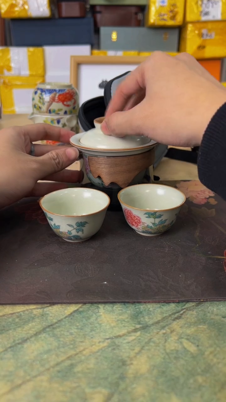 【闪购商品】年底清仓产地直发