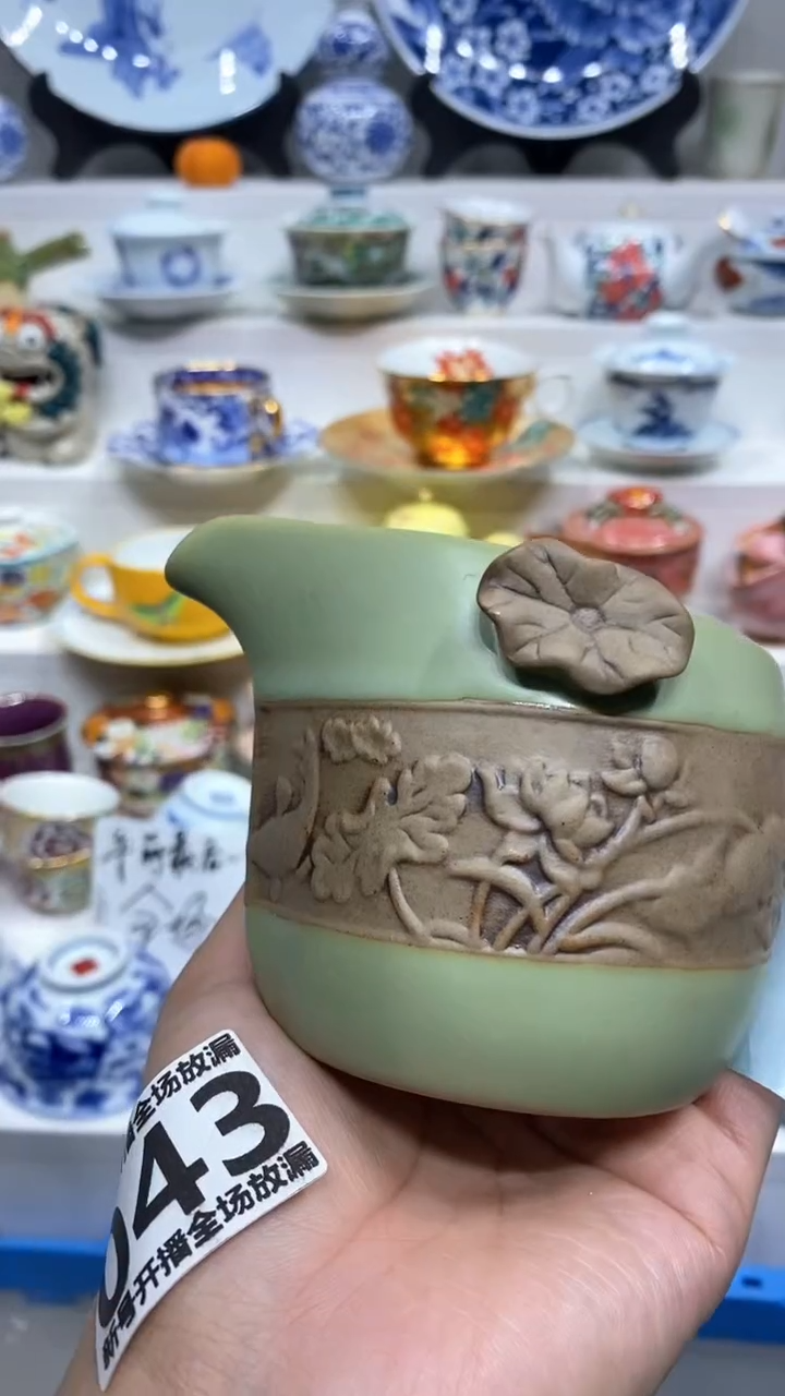 【闪购商品】闪购商品闪购商品闪购商品