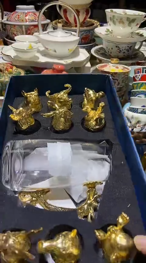 瓷片111111111111@@1