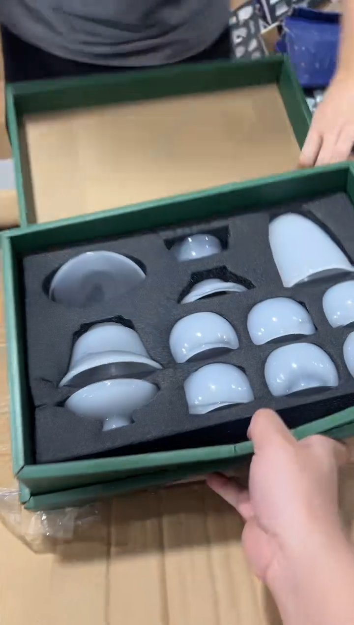 摆件-----------------------------------闪购链接