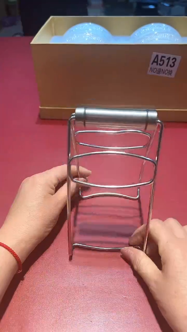【闪购商品】瓷片锅碗瓢盆一件不剩