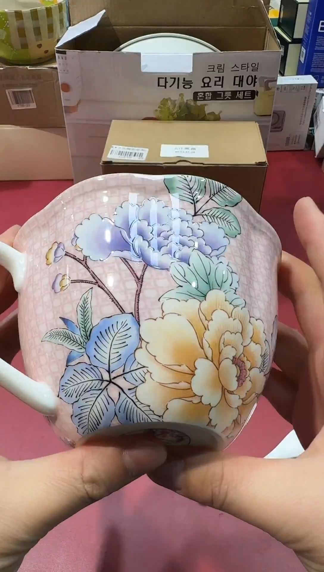 瓷片K027高端品质，京东包邮