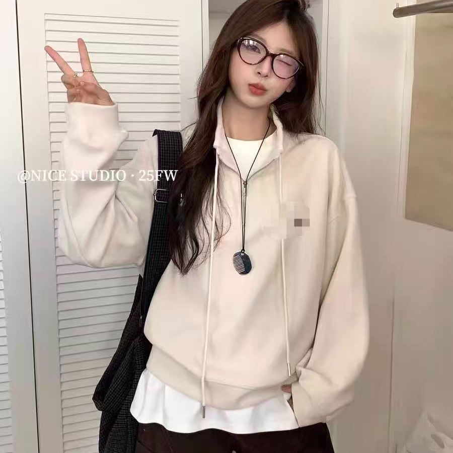 ZWX-215韩国7宝 东大门女装