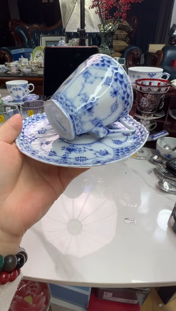 【闪购商品】摆件c225好好好好好好