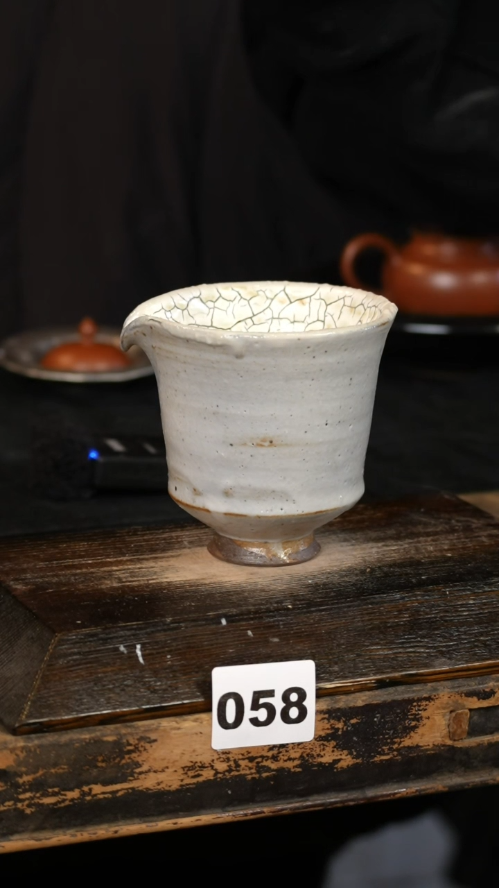 【闪购商品】其他标题标题标题标题