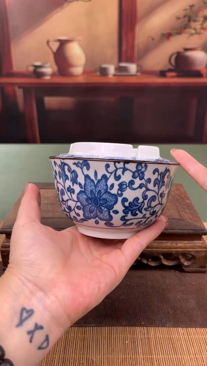 【闪购商品】顾德茶器福利闪购链接