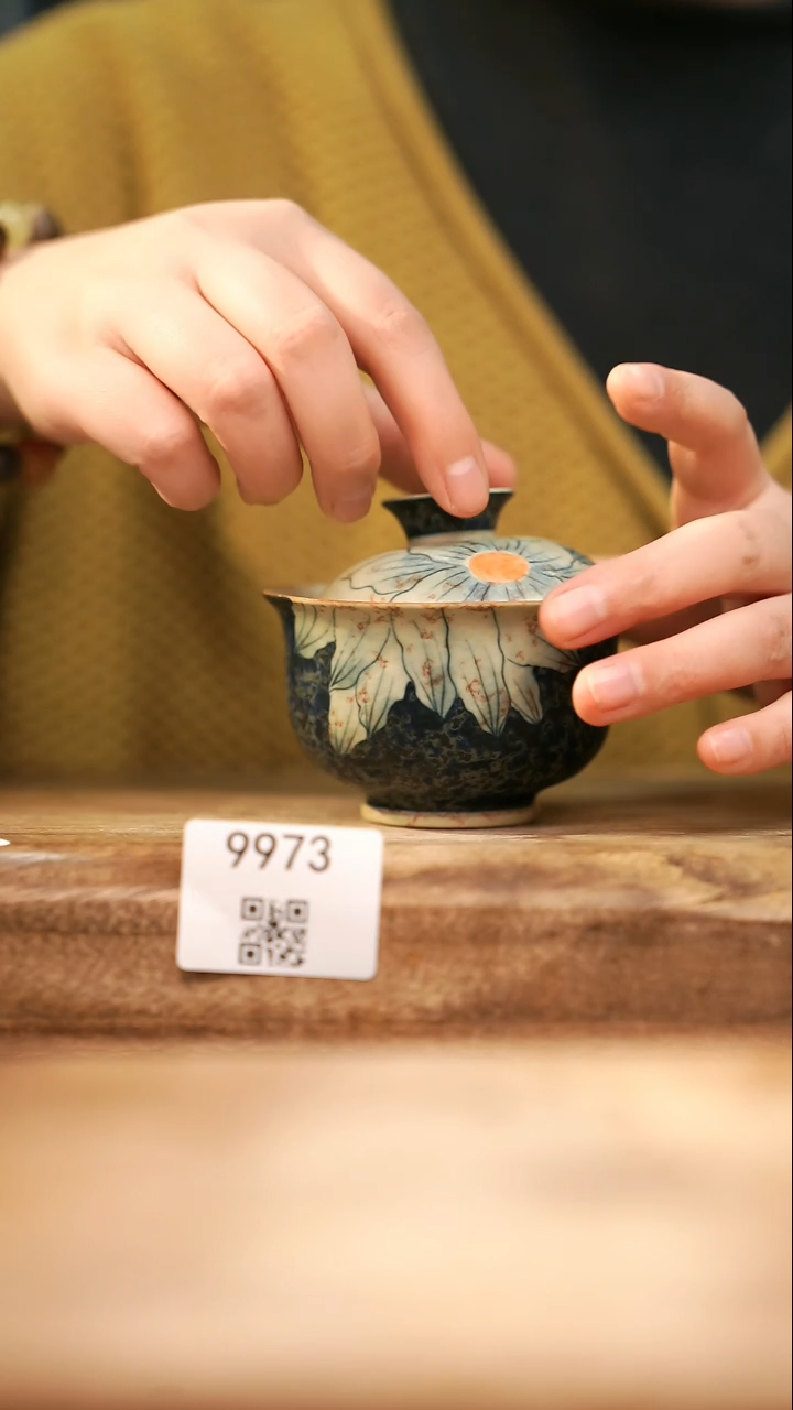 【落单孤品】福利/杯子@@9973