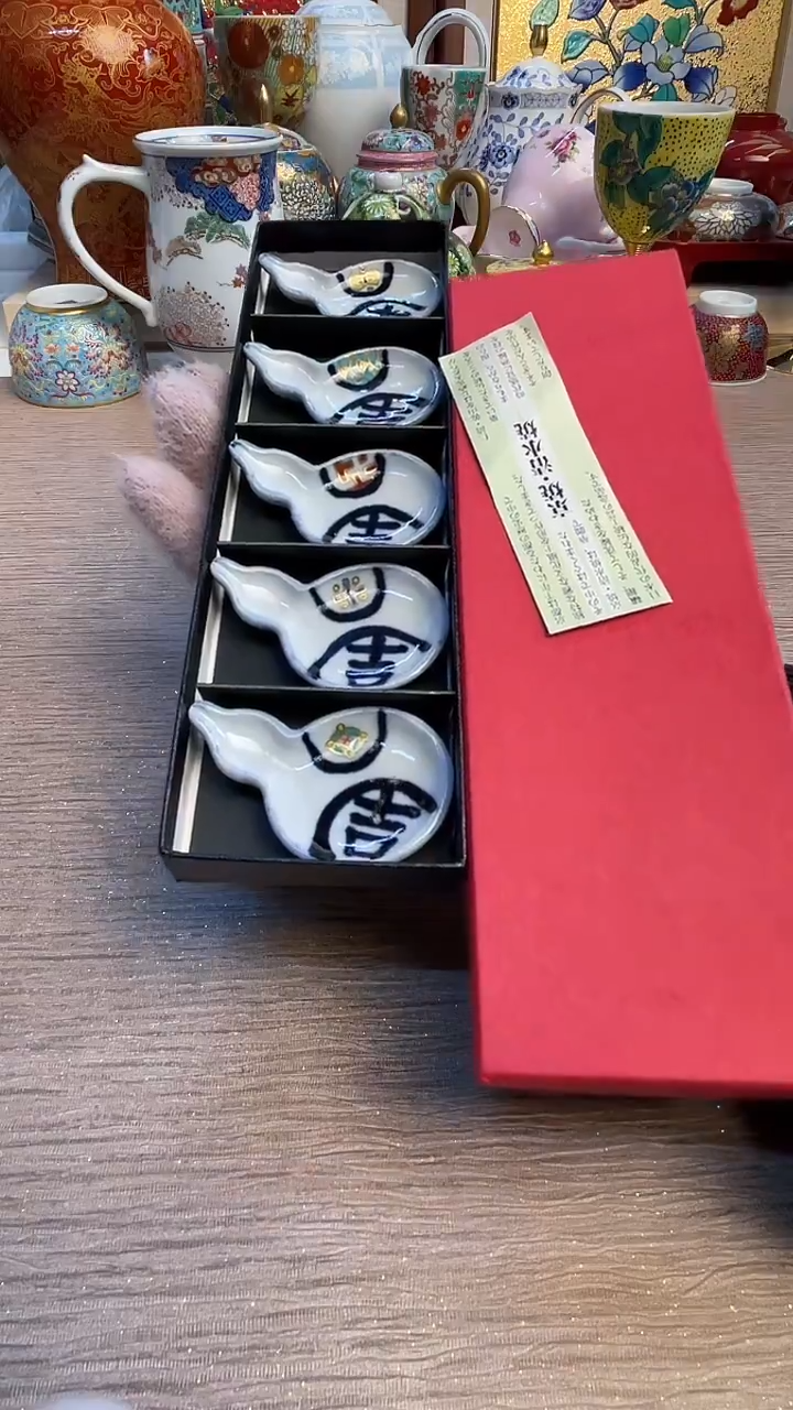 瓷片陶瓷陶瓷陶瓷陶瓷