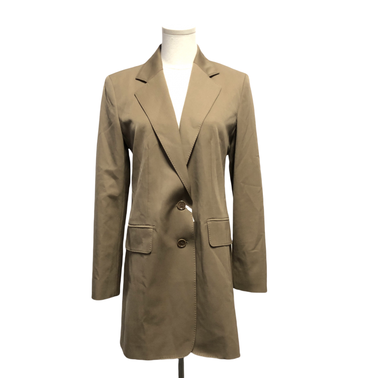 衣服/麦丝玛拉/95新/C1367833967/[251129LT00ER]