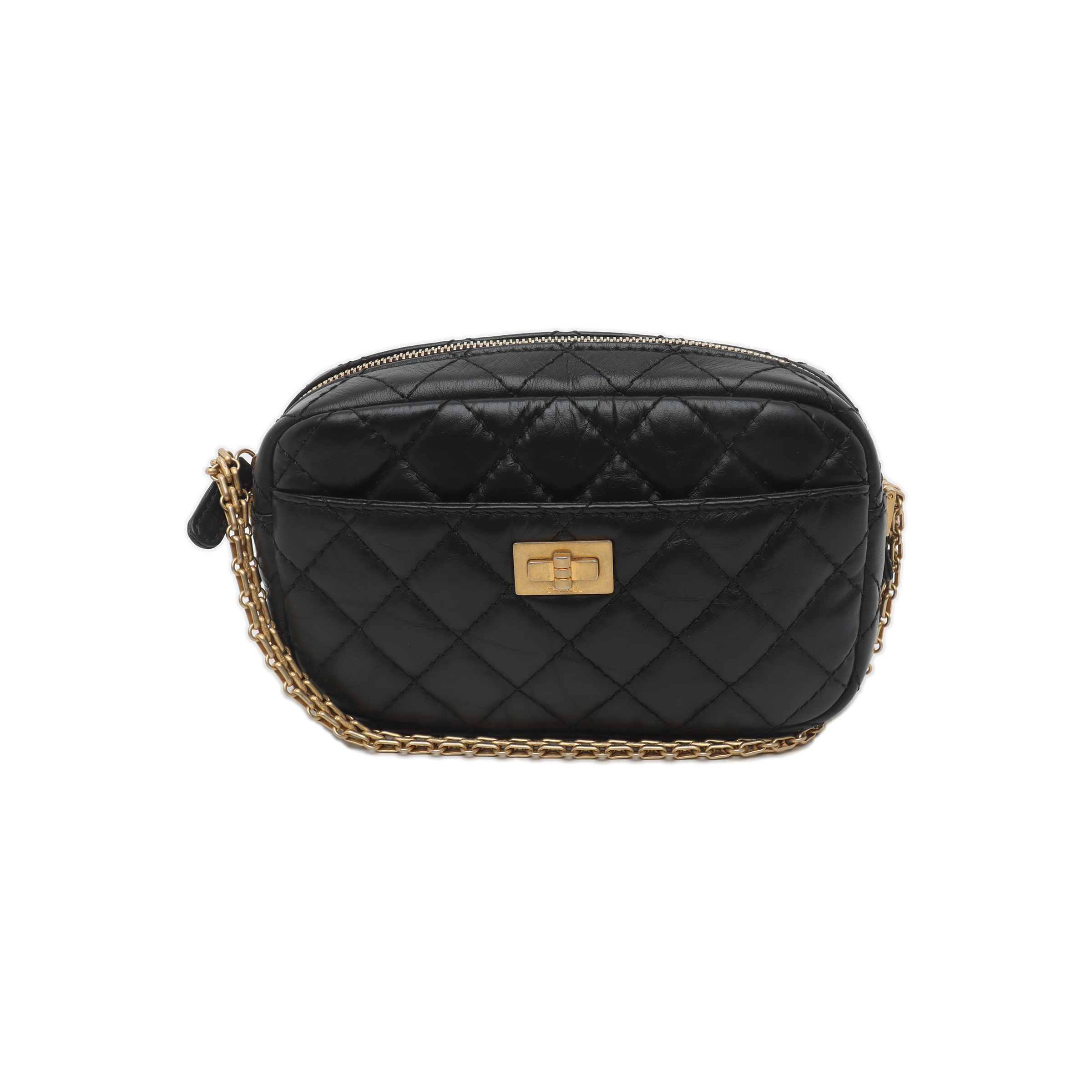 红布林/A2/香奈儿/19114796/z/121531