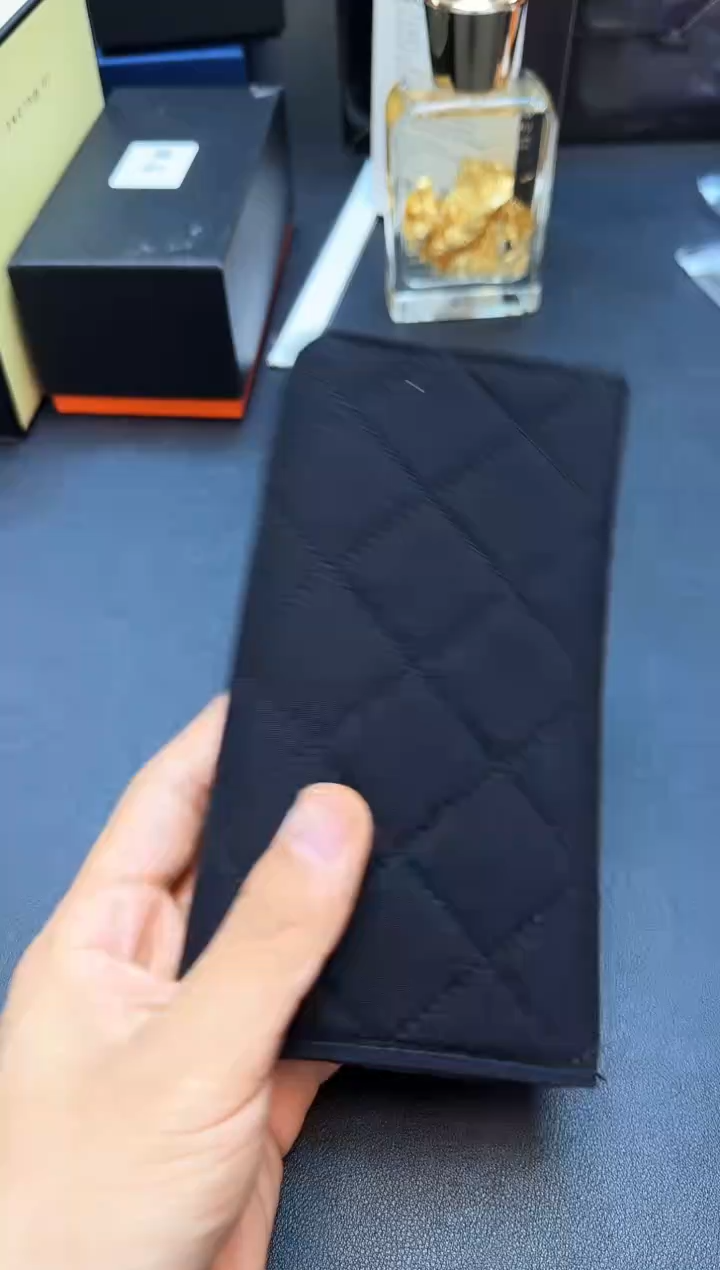 瓷片全新正品一件不留@@TT72