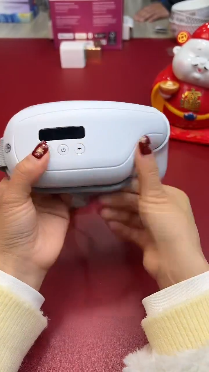 摆件瓷器放漏，快来抢啊！YF942