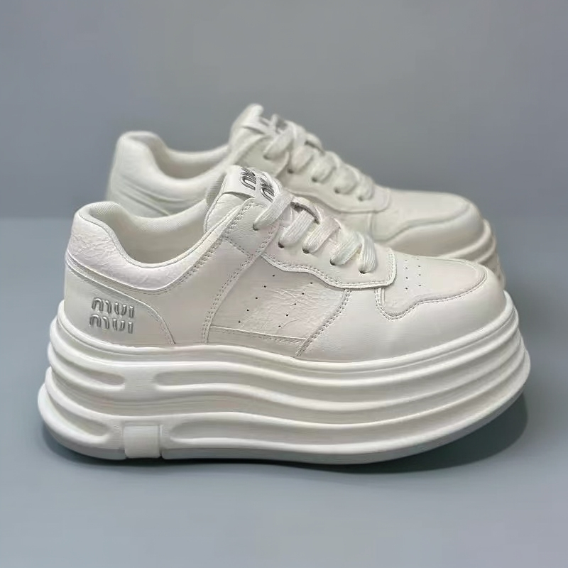 6105-B7-休闲鞋女鞋