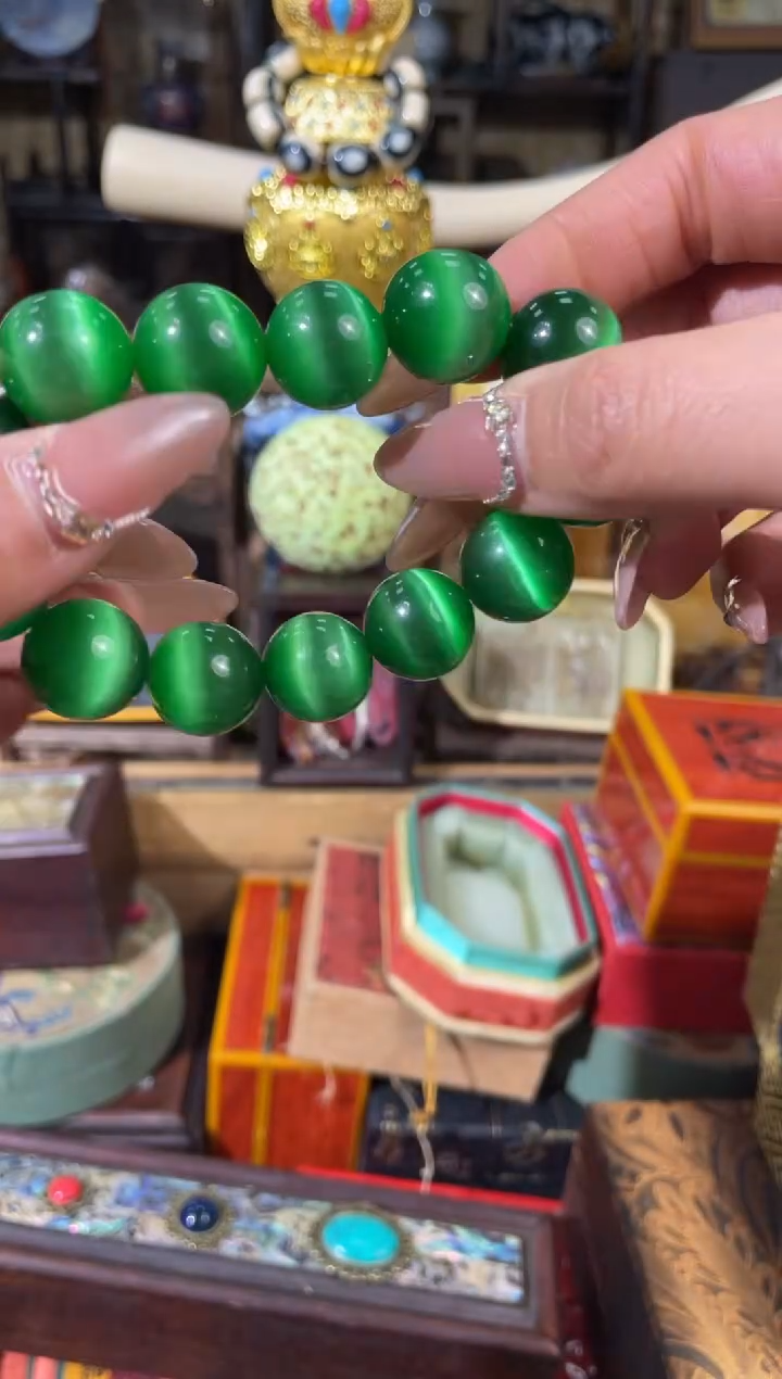 【闪购商品】玛瑙/玉髓颈饰未镶嵌甜姐心意专属链接