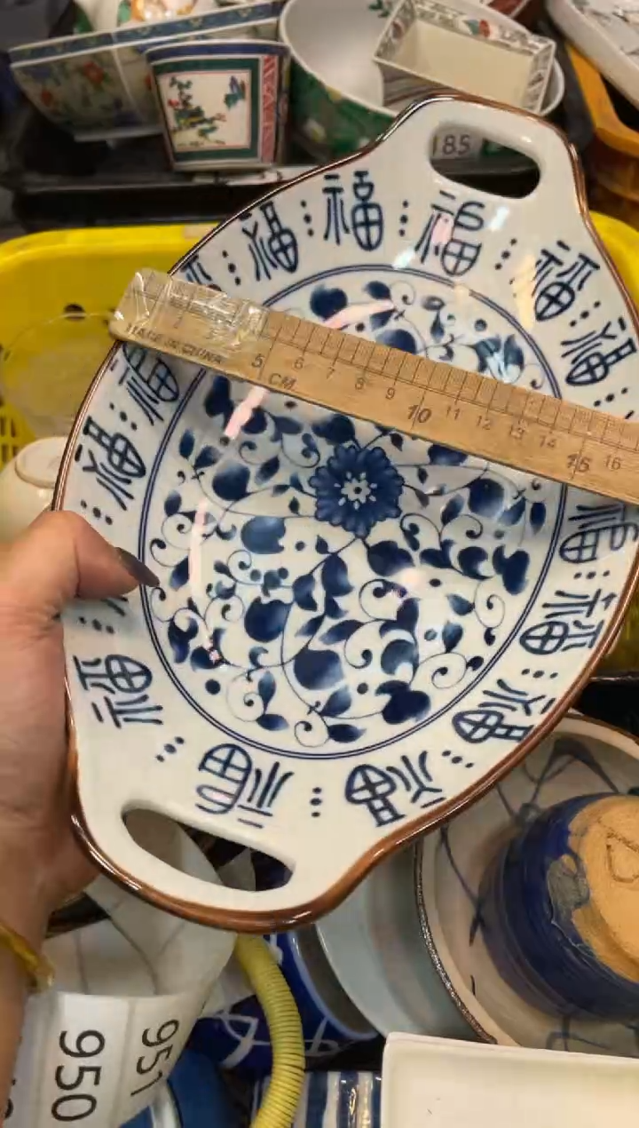 瓷器瓷器瓷器瓷器1